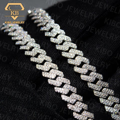custom jewelry